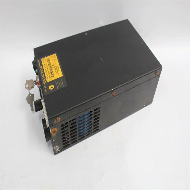 300-002美国MELLES GRIOT电源(崽崽配件）