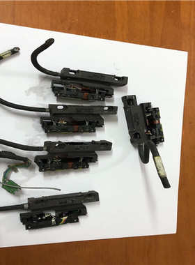 议~海德汉光栅尺读数头 AE LS403C