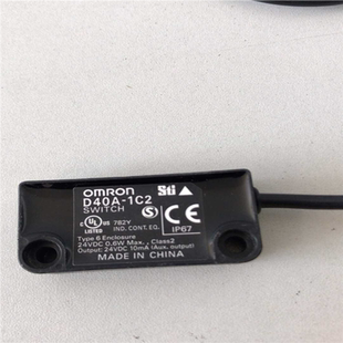 1C5 1C2 1COM D40A 议