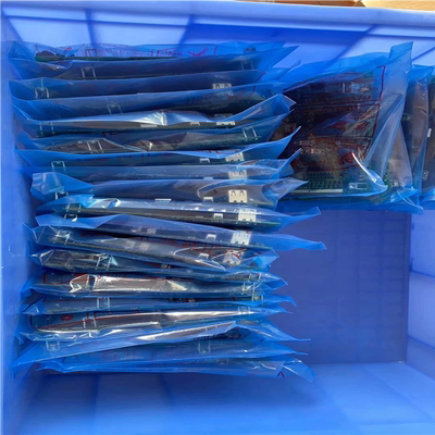 【汇生】三菱A840电源板 BC187A028G54  A84MA3【议价】