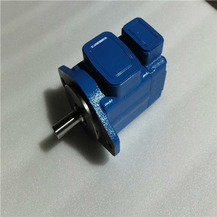 21A 憨憨电子 17A 14A 美国VICKERS士25V