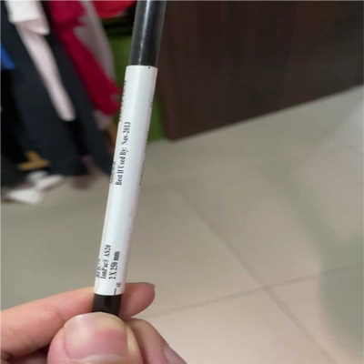 议~戴安赛默飞离子色谱阴离子柱子AS20，货号063065，2×