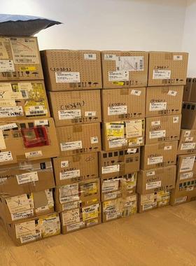 1FK7061-7AF71-1SH0(崽崽配件）