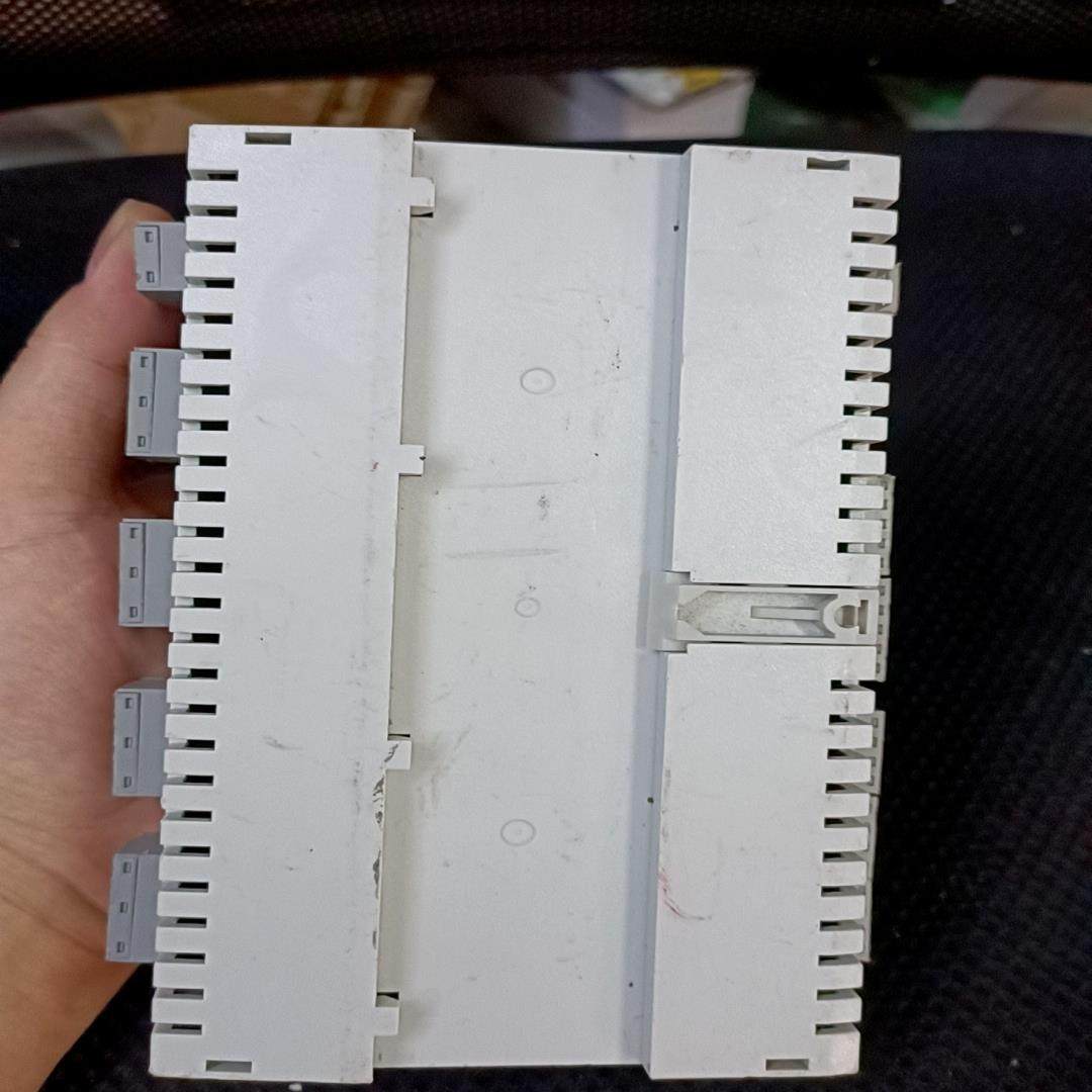 议~ABB RS485  GRM/B8.230.0.1