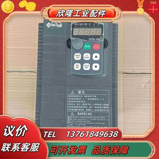 4GB55PB 安瑞吉变频器E6BF 4议价