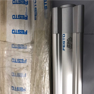 议~FESTO费斯托气缸DNCB32-400-PPV-A,费斯托