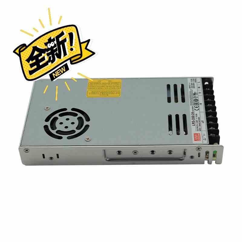 明伟开关电源24V50W75W100W1200W1500W4议价