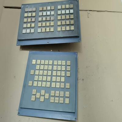 议~FANUC A 02B-0281-C125#MBR