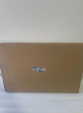 【顺庆】现货PL240DG 1017910西克光电传感器用反射板全新【议价