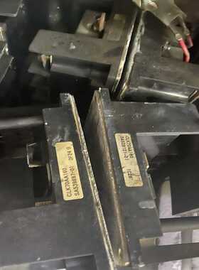 CLK70AA160 模块~议价