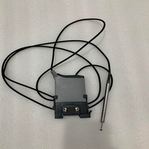 (议价) solartron 位移传感器 Daw10S 实图