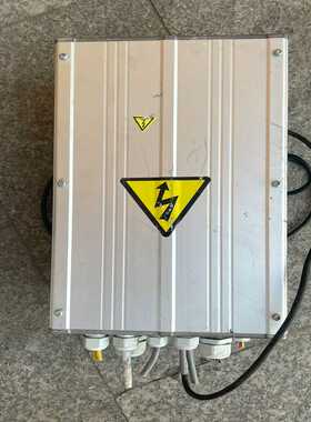 议~ALBANY RR3000R奥伯尼卷闸门控制器一台，一台