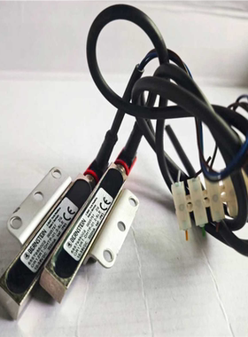 【汇生】BERNSTEIN博恩斯坦  OR12RT-DHTP-01.【议价】