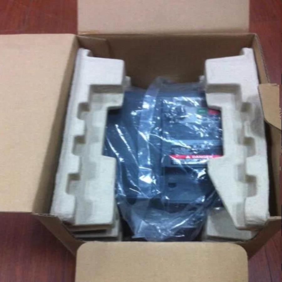 【汇生】变频器VFS15-4007PL 4015 4022 4037【议价】