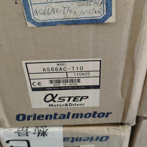 议~AS66AC-T10东方电机