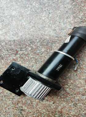 (询价)机器人配件maxon motor减速电机281272