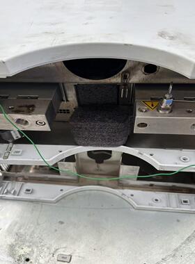 议~安捷伦1200液相色谱仪配件G1314B、G1314F，图中