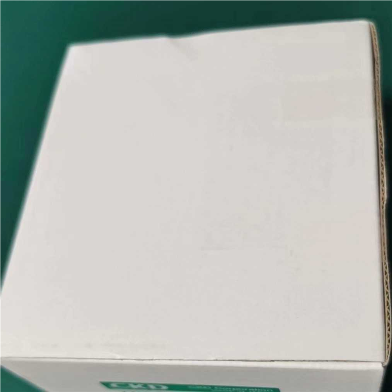 CKD AMDS00-8BUS 气动回吸阀议价