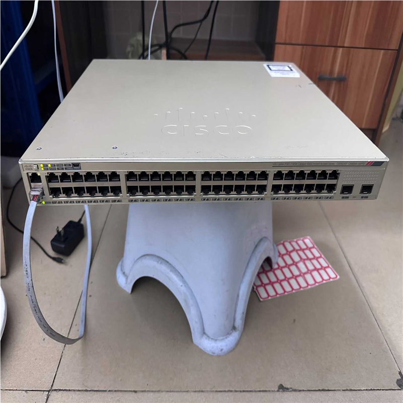 (询价)6800IA-48FPD