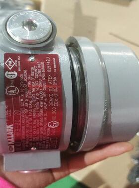 议~KILLARK控制器HKB-BC-20+HFC16044