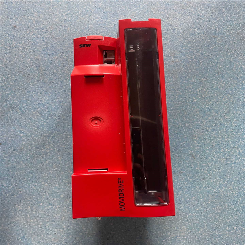 MDX61B0110-5A3-4-0T变频器，余货，（憨憨电子）