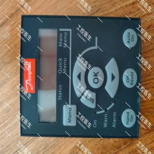 132B0100       LCP11 实照  到付 现货 二手