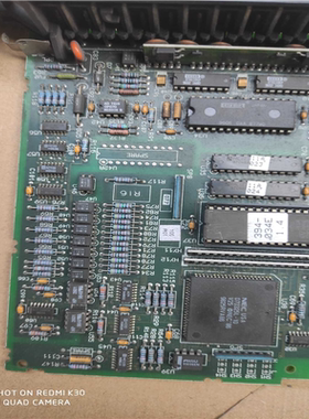 IC697ALG320D 模块IC697ALG32（憨憨电子）