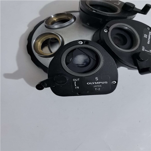 OLYMPUS 询价 100X 奥林巴斯 10X