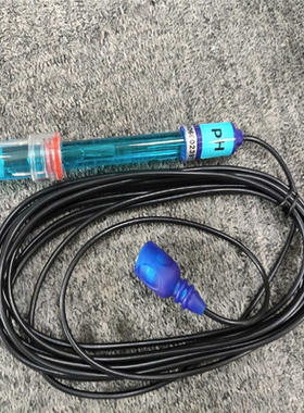 【顺庆】赛高K42，PH电极【议价】