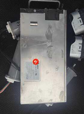 台达逆变电源ESI-240A252AFA2.5KW实物图上传~议价