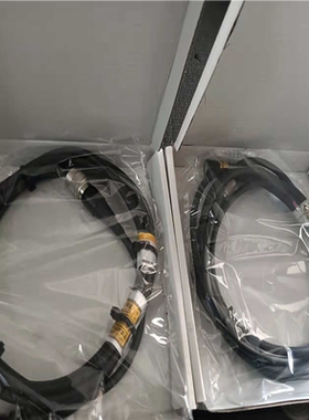 议~ZUV-H20MB UV紫外光照射头