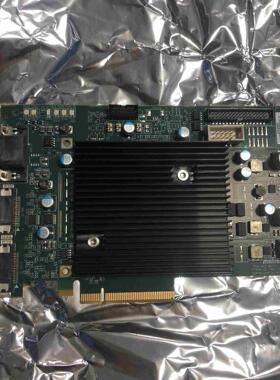 Matroh迈创  RADEV1GCLSF Y7469-02议价