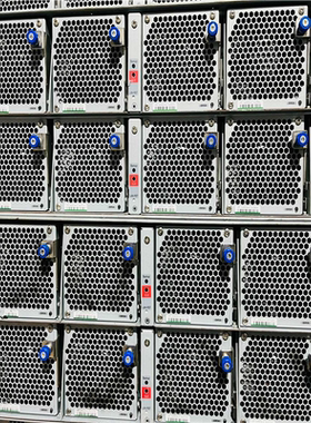 议~ HDS G400/600 DW-F800-CTLM 整