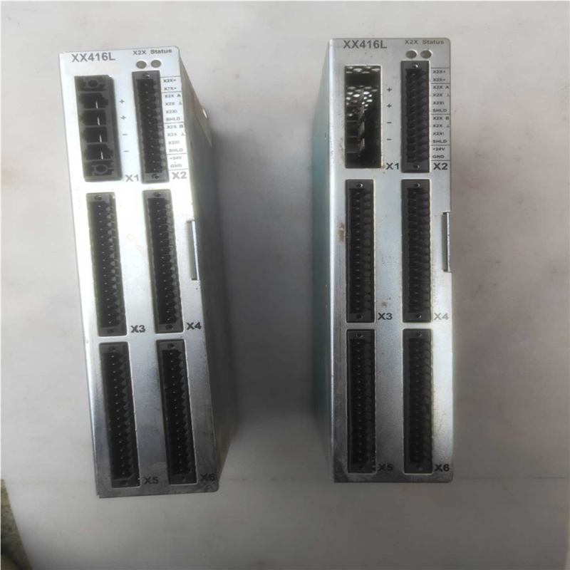 贝加莱xx416l(崽崽配件）