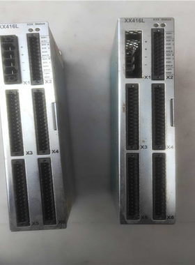 （议价）莱xx416l