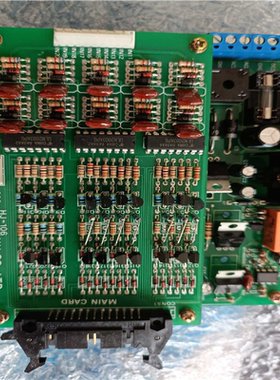 【汇生】HYUNJIN【议价】