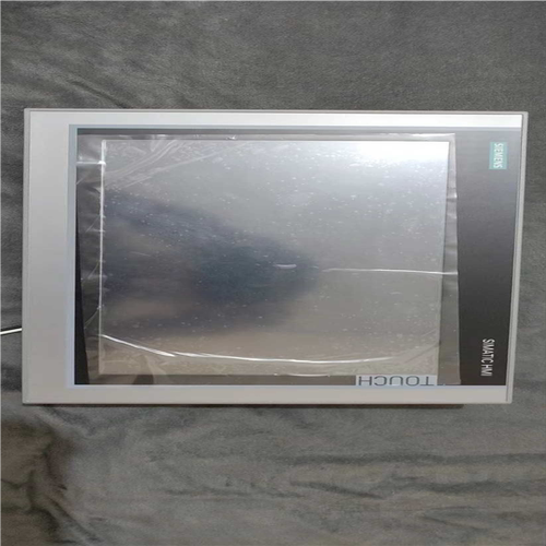 (背呗机械)6AV7882-0CB20-0BA0