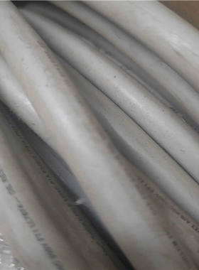 【汇生】X1485C-P1-A100【议价】