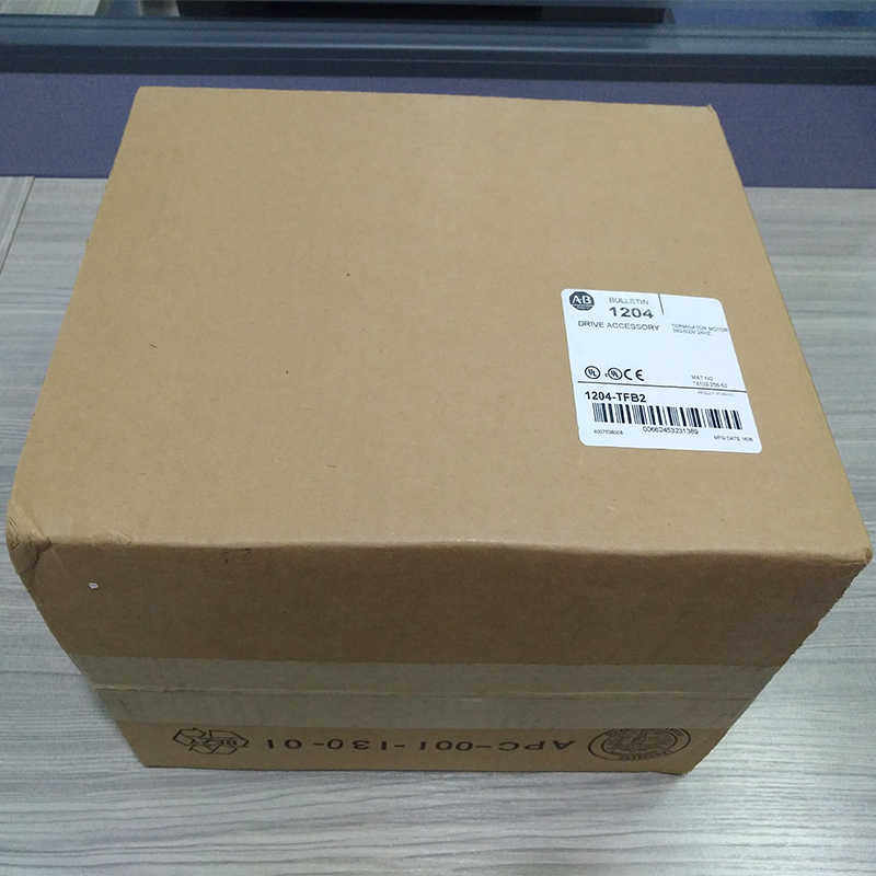 美国罗克韦尔Allen-BradleyAB140M-H80P-C5低压接触器全新质保1年