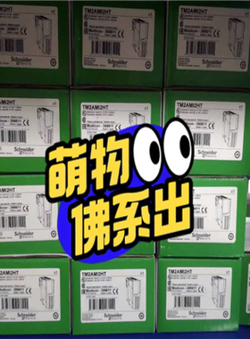 议~模块 TM2AMI2HT/TM2AVO2HT 7KM93