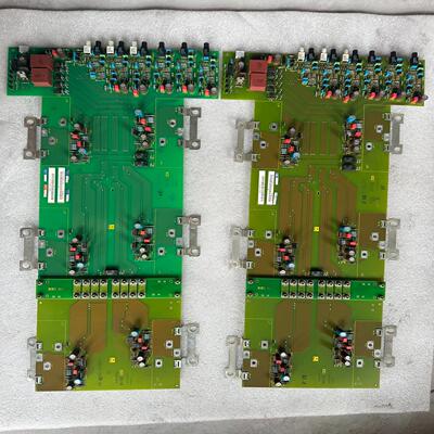 6SE7035-1EJ84-1JC1 6SE7037-0EJ（耶耶电子）