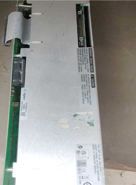 【汇生】拆机安捷伦N3306A电子负载模块，成色如图，议价【议价】