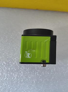 【汇生】JAI  G0-5101M-PML  实物 议价【议价】