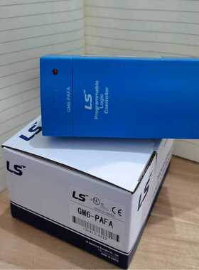 议~GM6-PAFA PAFB K3P-07AS 07BS G6