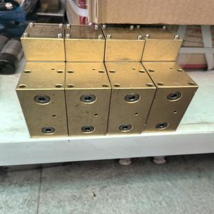 汇生 电磁先导阀 宁波长壁 31.5X 议价 FHDA2