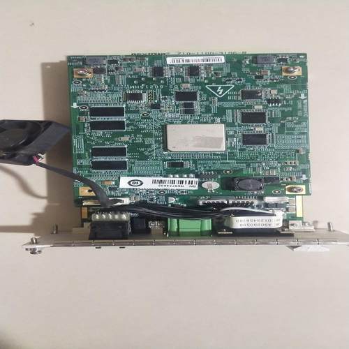 【汇生】NVR板卡，TMS320 DM8165SCYG 处理器，一套【议价】