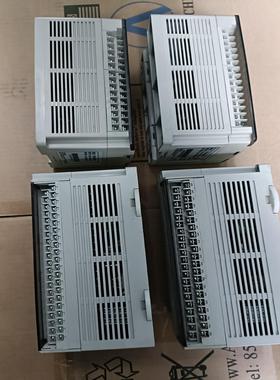 台达PLC、DVP40ES00R2、DVP40ES00T2、(崽崽配件）