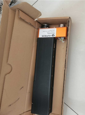 库柏 APEX Cleco  961446PT拧紧轴伺服（憨憨电子）