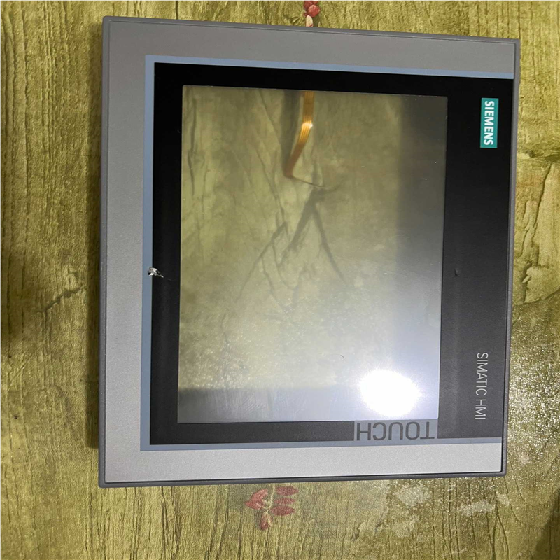 F1112，TP900前面框，124-0JC01前面框(崽崽配件）