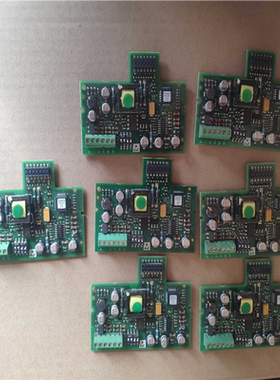 AH467407U001 LA467464-1PARKE~议价